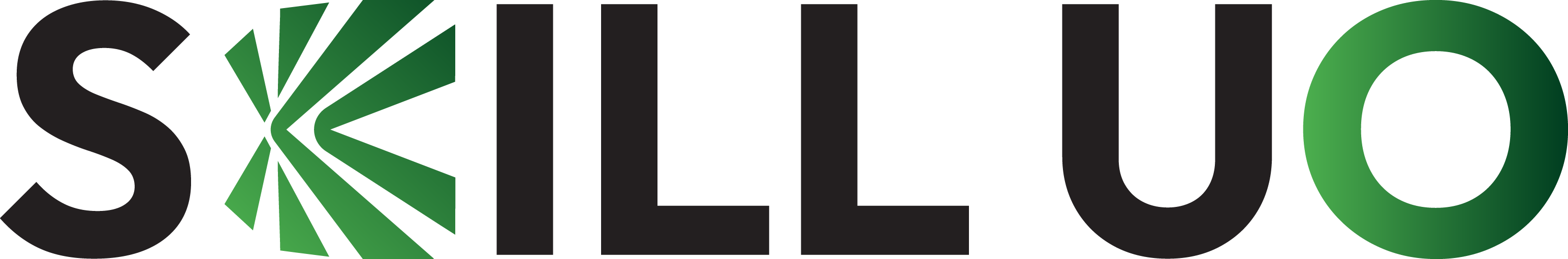 Skilluo